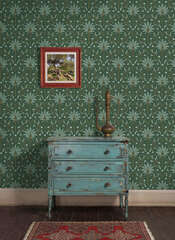 ���� Holden Decor  Journey to the East 91821 - ���� 8