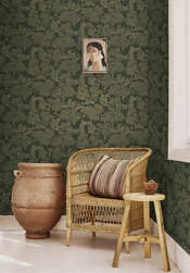 ���� Holden Decor  Journey to the East 91821 - ���� 10