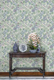 ���� Holden Decor  Journey to the East 91821 - ���� 11