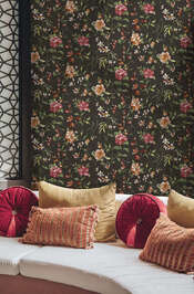 ���� Holden Decor  Journey to the East 91821 - ���� 13