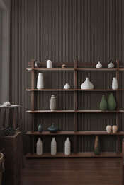 ���� Holden Decor  Journey to the East 91821 - ���� 14