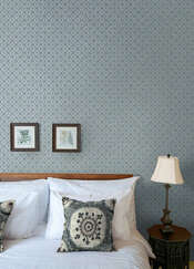 ���� Holden Decor  Journey to the East 91821 - ���� 15