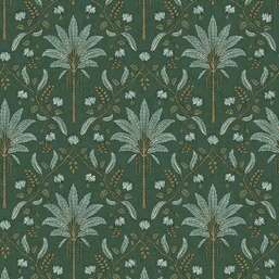 ���� Holden Decor  Journey to the East 91790