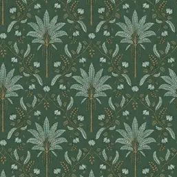  Holden Decor  Journey to the East 91790