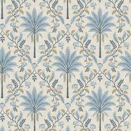 ���� Holden Decor  Journey to the East 91791