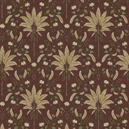 ���� Holden Decor  Journey to the East 91792