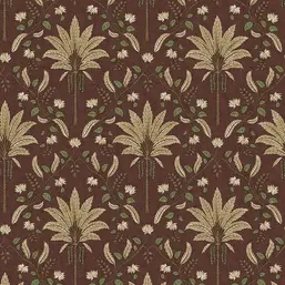  Holden Decor  Journey to the East 91792