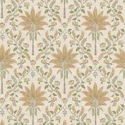 ���� Holden Decor  Journey to the East 91793