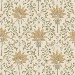  Holden Decor  Journey to the East 91793