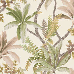 ���� Holden Decor  Journey to the East 91820