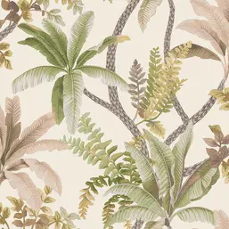  Holden Decor  Journey to the East 91820