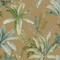  Holden Decor  Journey to the East 91822