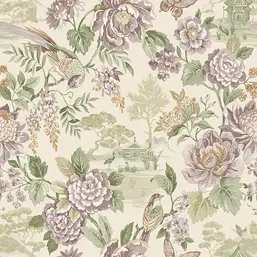  Holden Decor  Journey to the East 91830