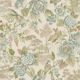  Holden Decor  Journey to the East 91831