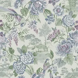  Holden Decor  Journey to the East 91832