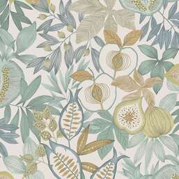 ���� Holden Decor  Journey to the East 91841