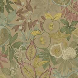 ���� Holden Decor  Journey to the East 91842