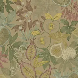  Holden Decor  Journey to the East 91842