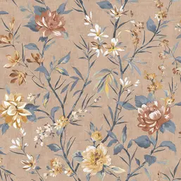  Holden Decor  Journey to the East 91854