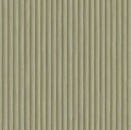 ���� Holden Decor  Journey to the East 91860