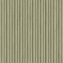  Holden Decor  Journey to the East 91860