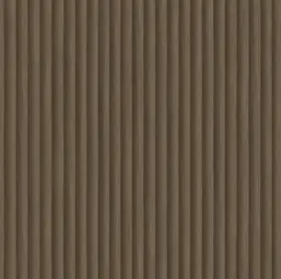  Holden Decor  Journey to the East 91861