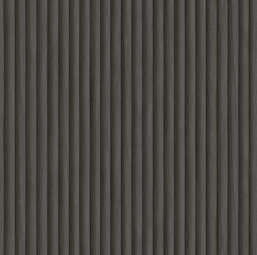 ���� Holden Decor  Journey to the East 91862