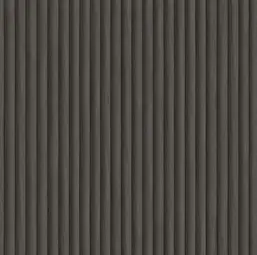  Holden Decor  Journey to the East 91862