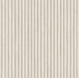 ���� Holden Decor  Journey to the East 91863