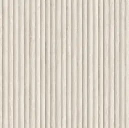  Holden Decor  Journey to the East 91863