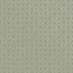 ���� Holden Decor  Journey to the East 91870