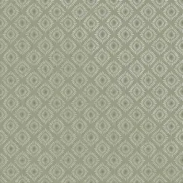  Holden Decor  Journey to the East 91870