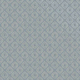 ���� Holden Decor  Journey to the East 91871