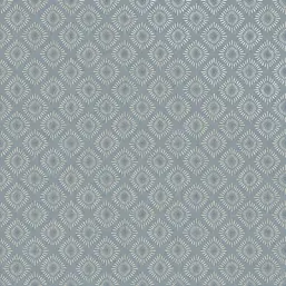  Holden Decor  Journey to the East 91871