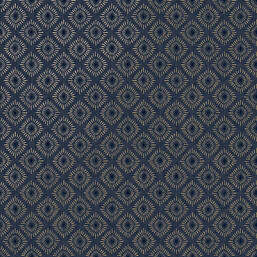 ���� Holden Decor  Journey to the East 91872