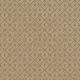 ���� Holden Decor  Journey to the East 91873