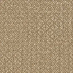  Holden Decor  Journey to the East 91873