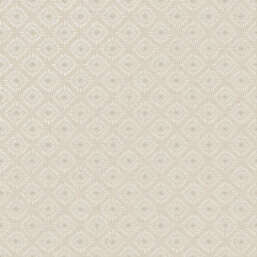 ���� Holden Decor  Journey to the East 91874