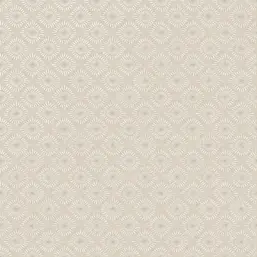  Holden Decor  Journey to the East 91874