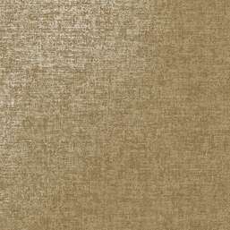 ���� Holden Decor  Journey to the East 91880