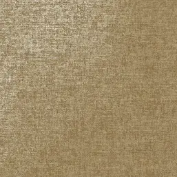  Holden Decor  Journey to the East 91880