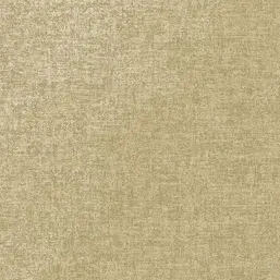  Holden Decor  Journey to the East 91881