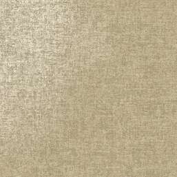 ���� Holden Decor  Journey to the East 91882