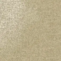  Holden Decor  Journey to the East 91882