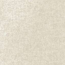 ���� Holden Decor  Journey to the East 91883