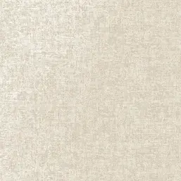  Holden Decor  Journey to the East 91883