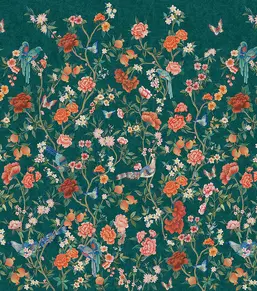  Holden Decor  Journey to the East 99511