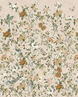 ���� Holden Decor  Journey to the East 99512