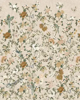  Holden Decor  Journey to the East 99512