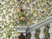 ���� Holden Decor  Tales of the Manor 91971 - ���� 23